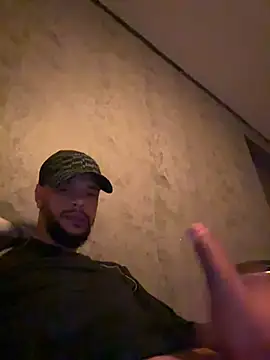 Preview of lionayowe