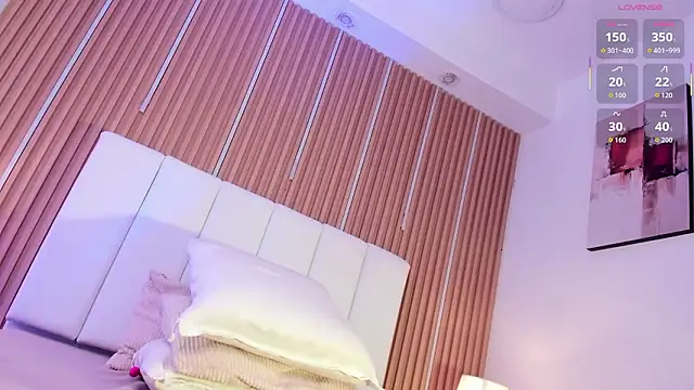 tomy_rox (M young) - fuck hole with fingers