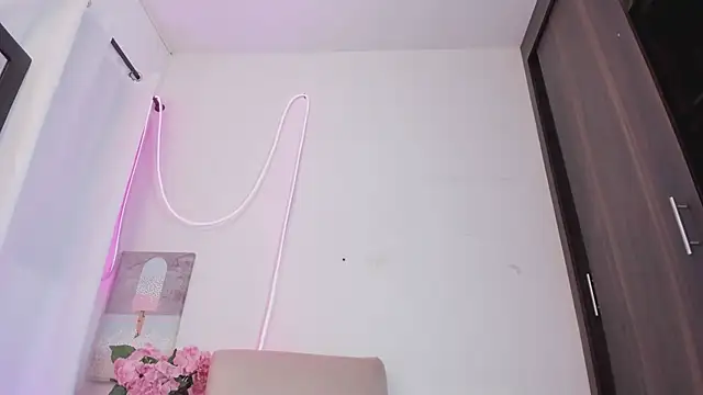 athenaking - Athenaking's free webcam - UK Sex Cams