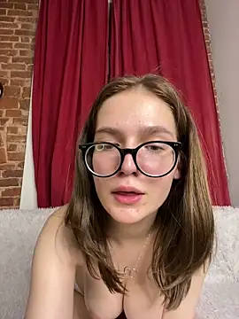 porn web cam live MyKittySayMeow