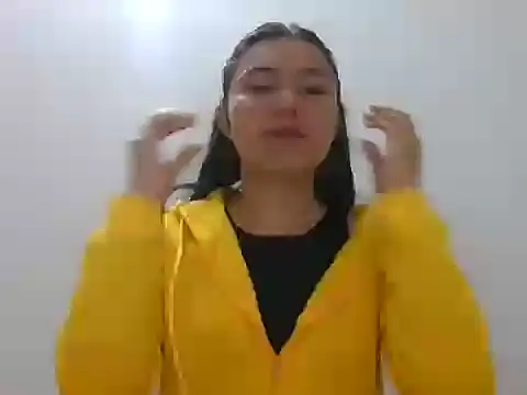 _andygirl - _andygirl's free webcam - UK Sex Cams