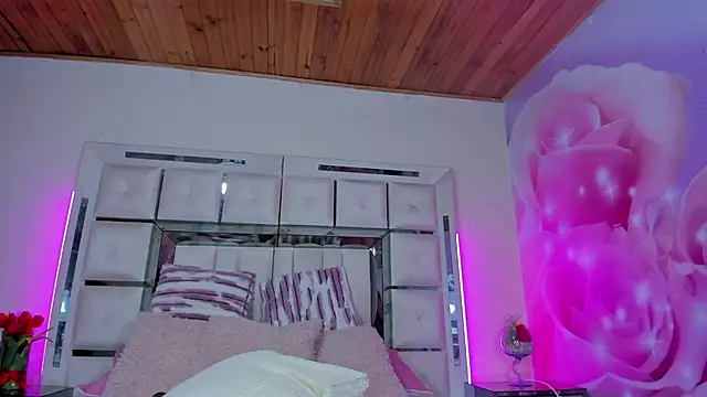 mia_peyton - Mia_peyton's free webcam - UK Sex Cams