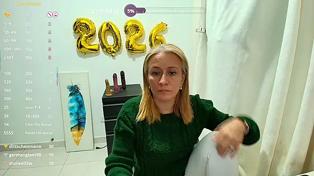 naty_stone - Naty_Stone's free webcam - UK Sex Cams