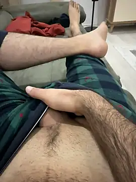 look5454 - Look5454's free webcam - UK Sex Cams