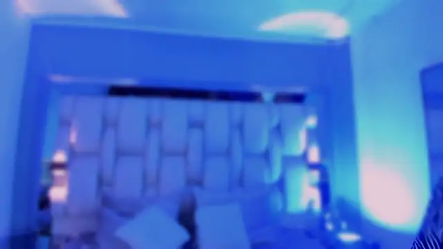 revenmiller_ - Revenmiller_'s free webcam - UK Sex Cams