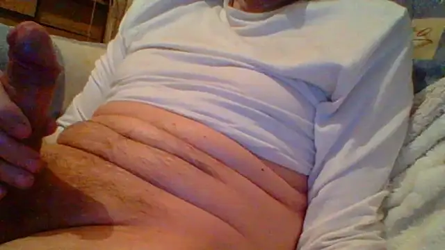 rimenos20 - Rimenos20's free webcam - UK Sex Cams