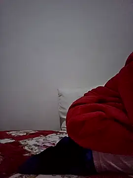 altinya - Altinya's free webcam - UK Sex Cams