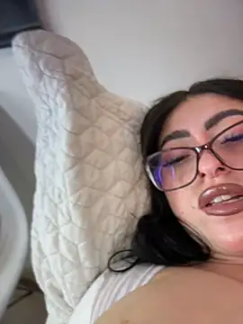 wkatte - Wkatte's free webcam - UK Sex Cams