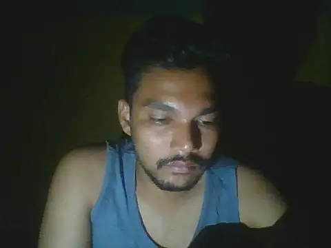 lustboy4321 (M young) - PAID CLEAR VISUAL SHOW PING ME IN INSTA