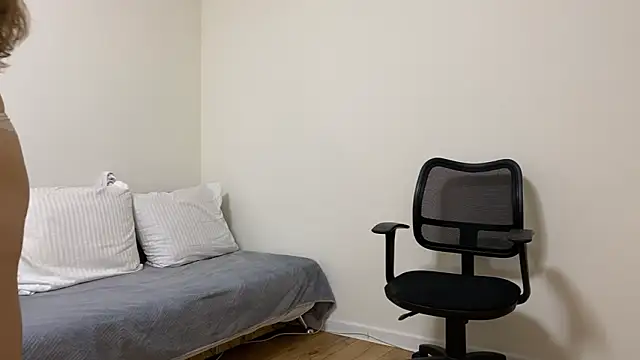 sunriseguys - SunriseGuys's free webcam - UK Sex Cams