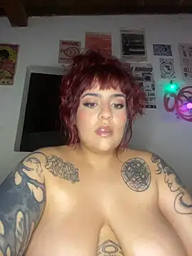 name_less_lulu live cam profile