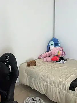 maferalvarexxx live cam profile