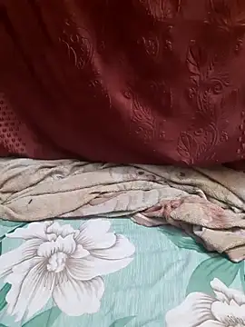 Webcam Model (Sweety_sexy7)  is live.Free join now!