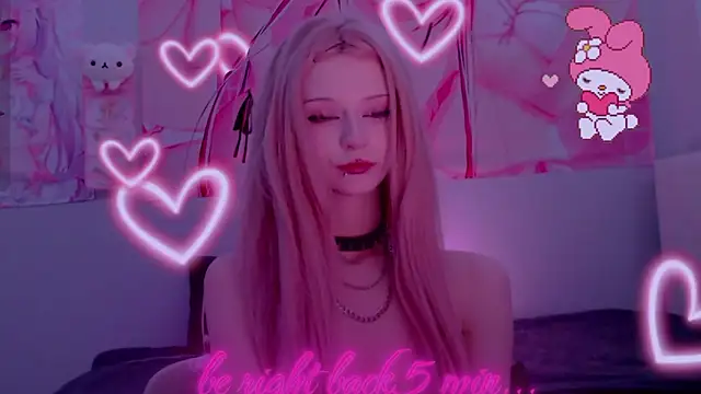 suicid3_yuno - Suicid3_yuno's free webcam - UK Sex Cams