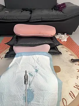 youzi33 webcam stripchat model stream image