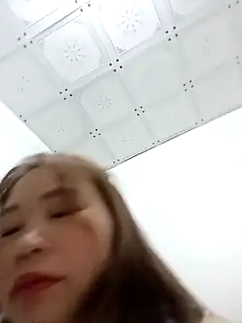 phsex27sx - Phsex27sx's free webcam - UK Sex Cams