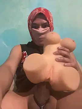 Latin_Stallion live sex cam