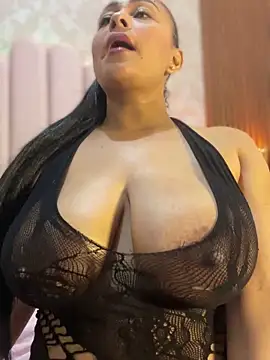 sofia_xxx02 live cam profile