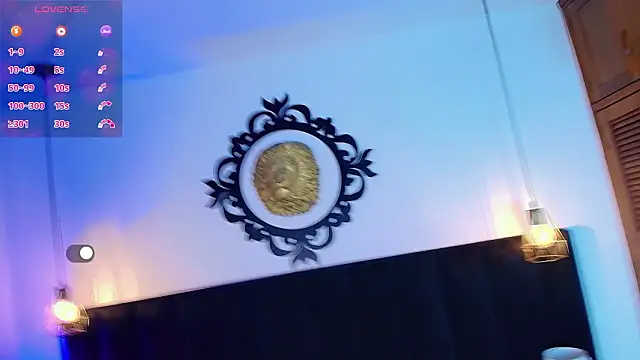 skyee_angel (M twink) - SHOW CUMM