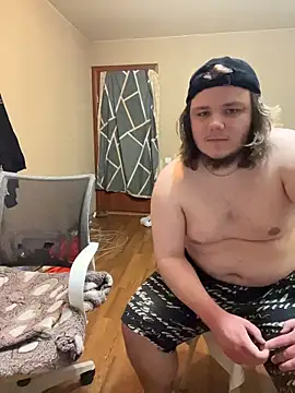 desiredude9 live cam