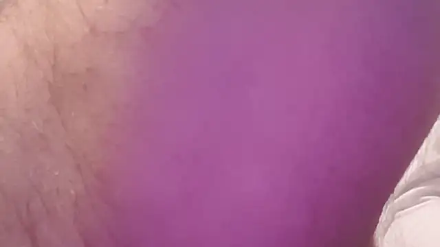 Preview of rimenos20