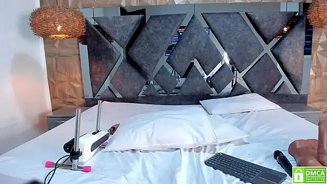 Selene__Lopez_ live cam profile