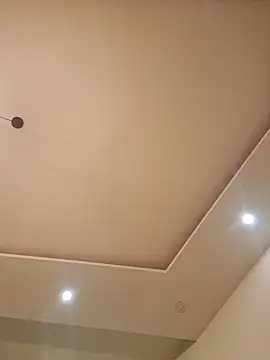 lucasardyn (Ask my age) - Cum 😘