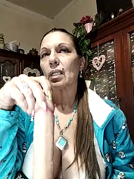 Melmamalhuda@xh live sex cam