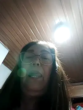 vicky_rosse (Ask my age) - #affordable-cam2cam #best #best-grannies #big-ass #big-ass-big-tits #big-ass-doggy-style #big-ass-grannies #big-ass-latin #big-tits #big-tits-blondes #big-tits-doggy-style #big-tits-grannies #big-tits-latin #big-tits-titty-fuck #blondes #blondes-grannies #cam2cam #cheapest-privates #cheapest-privates-best #cheapest-privates-grannies #cheapest-privates-latin #colombian #colombian-grannies #curvy #curvy-blondes #curvy-grannies #curvy-latin #dildo-or-vibrator #dildo-or-vibrator-big-tits #dildo-or-vibrator-grannies #doggy-style #fingering #fingering-grannies #fingering-latin #grannies #hd #housewives #latin #latin-doggy-style #latin-grannies #latin-masturbation #masturbation #mobile #mobile-grannies #oil-show #recordable-privates #recordable-privates-grannies #recordable-publics #shaven #shower #spanish-speaking #spanking #striptease #striptease-grannies #striptease-latin #titty-fuck #twerk #twerk-grannies #twerk-latin