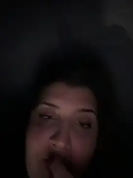 novababy18 (Ask my age) - #anal #ass-to-mouth #big-ass #big-nipples #big-tits #deepthroat #dildo-or-vibrator #double-penetration #fingering #hd #italian #masturbation #middle-priced-privates #mobile #pussy-licking #recordable-privates #recordable-publics #rimming #sex-toys #shower #smoking #ticket-and-group-shows #topless #trimmed #anal #anal-fingering #anal-masturbation #anal-white #ass-to-mouth #big-ass #big-ass-anal #big-ass-big-tits #big-ass-white #big-nipples #big-tits #big-tits-anal #big-tits-brunettes #big-tits-deepthroat #big-tits-white #brunettes #deepthroat #dildo-or-vibrator #dildo-or-vibrator-anal #dildo-or-vibrator-big-tits #dildo-or-vibrator-deepthroat #dildo-or-vibrator-double-penetration #double-penetration #fingering #fingering-white #hd #italian #masturbation #medium #middle-priced-privates #middle-priced-privates-white #mobile #pussy-licking #recordable-privates #recordable-publics #romantic #romantic-white #sex-toys #shower #smoking #ticket-and-group-shows #topless #topless-white #trimmed #trimmed-white #white