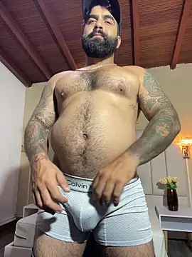 lyon_vach (Ask my age) - #anal-toys #arab #beardy #bears #best #big-ass #big-cocks #bisexuals #brunettes #cam2cam #cheap-privates #cuckold #daddies #dildo-or-vibrator #dirty-talk #doggy-style #ejaculation #erotic-dance #fingering #flexing #foot-fetish #hairy #hairy-armpits #handjob #hd #humiliation #jerk-off-instruction #masturbation #mobile #muscular #nipple-toys #office #oil-show #outdoor #pump #recordable-privates #recordable-publics #sexting #smoking #spanish-speaking #spanking #striptease #tattoos #venezuelan