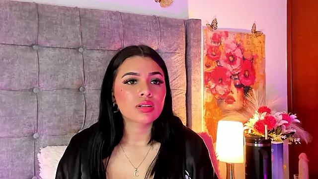 linda_fosterr (F teen) - #affordable-cam2cam #anal #anal-doggy-style #anal-fingering #anal-fuck-machine #anal-masturbation #anal-mixed #anal-teens #anal-toys #best #best-teens #big-ass #big-ass-anal #big-ass-big-tits #big-ass-doggy-style #big-ass-mixed #big-ass-teens #big-clit #big-nipples #big-tits #big-tits-anal #big-tits-blowjob #big-tits-deepthroat #big-tits-doggy-style #big-tits-mixed #big-tits-teens #big-tits-titty-fuck #black-hair #black-hair-teens #blowjob #blowjob-teens #cam2cam #cheapest-privates #cheapest-privates-best #cheapest-privates-mixed #cheapest-privates-teens #cock-rating #cowgirl #deepthroat #deepthroat-blowjob #deepthroat-teens #dildo-or-vibrator #dildo-or-vibrator-anal #dildo-or-vibrator-big-tits #dildo-or-vibrator-deepthroat #dildo-or-vibrator-double-penetration #dildo-or-vibrator-teens #dirty-talk #doggy-style #double-penetration #erotic-dance #fingering #fingering-mixed #fingering-teens #foot-fetish #foot-fetish-teens #footjob #fuck-machine #glamour #gym-babe #hd #heels #humiliation #interactive-toys #interactive-toys-teens #jerk-off-instruction #latex #lovense #massage #masturbation #masturbation-teens #medium #mixed #mixed-teens #nipple-toys #oil-show #orgasm #recordable-privates #recordable-privates-teens #recordable-publics #role-play #role-play-teens #sex-toys #sexting #shaven #short-hair #small-audience #spanking #sport-gear #squirt #squirt-mixed #squirt-teens #striptease #striptease-mixed #striptease-teens #tattoos #tattoos-mixed #tattoos-teens #teens #titty-fuck #topless #topless-mixed #topless-teens #twerk #twerk-mixed #twerk-teens #yoga #yoga-teens