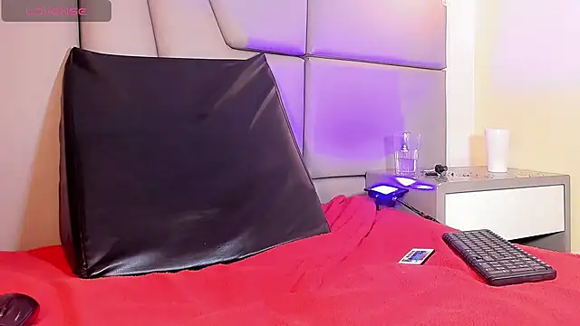 miss-saraii (T teen) - #ahegao #anal #bisexuals #brunettes #cam2cam #camel-toe #cheap-privates #dildo-or-vibrator #dirty-talk #doggy-style #ejaculation #erotic-dance #fingering #flashing #handjob #hd #humiliation #jerk-off-instruction #latin #masturbation #oil-show #orgasm #petite #recordable-privates #recordable-publics #sexting #small-audience #spanish-speaking #spanking #striptease #teens #venezuelan