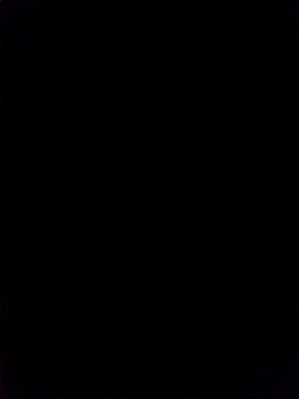 blackninja66 (Ask my age) - cum show 🫠