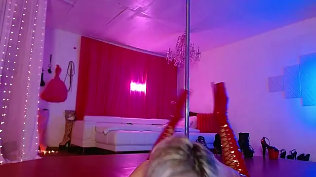 Preview of sweet-ginger