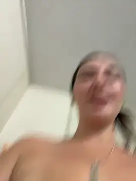 ava_blue (F young) - Fuck pussy + creamy pussy