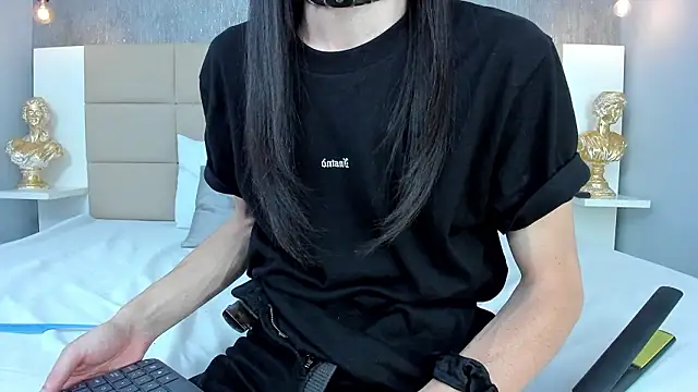 Hecatee_77 live sex cam