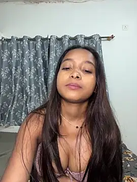 annaya sexy