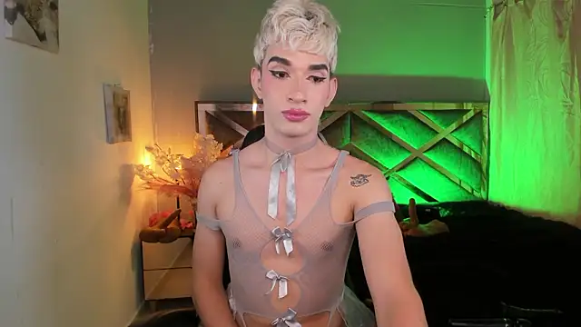 Preview of cherry_zayden_