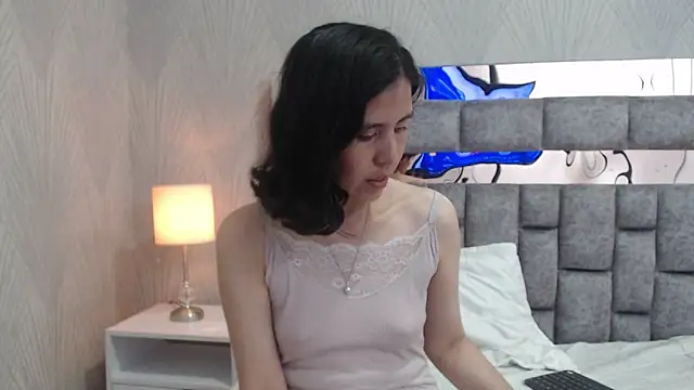 Gisela Zivic (GiselaZivic)