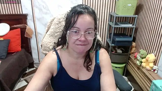 Preview of sonialorens_