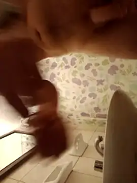 Seba357m live sex cam