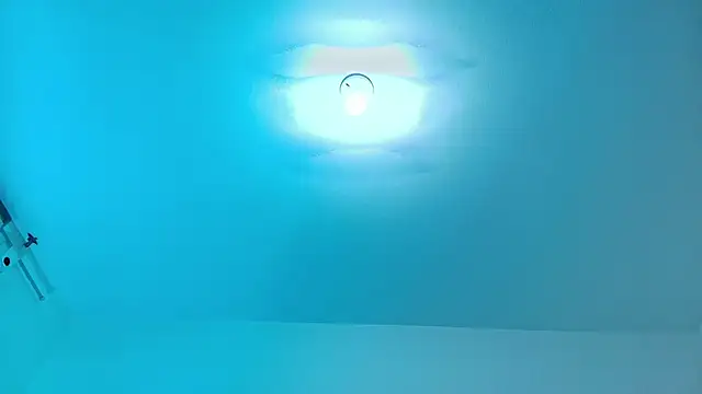 live cam porno Cherry Boomxx