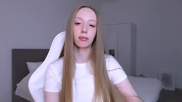 video chat room Luna Insniity