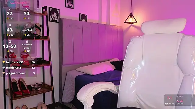 Miller_Vanessa_ live sex cam