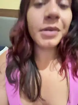 webcam site Sophiapinned