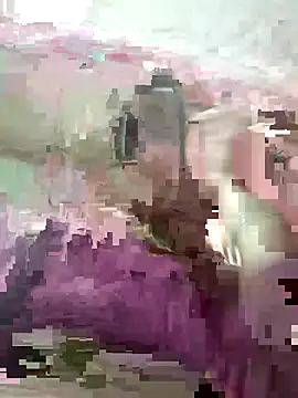 cam sex Deepjakolirr