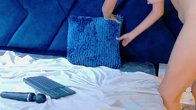 samantha_and_williams - Samantha_and_williams's free webcam - UK Sex Cams