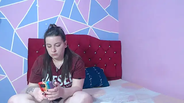 Preview of lola_barbara