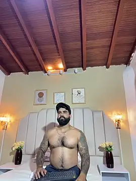 Preview of lyon_vach